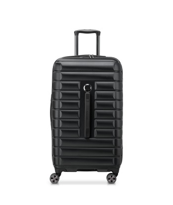 SHADOW 5.0 - L Trunk (74.5cm) l'évolution des habitudes 