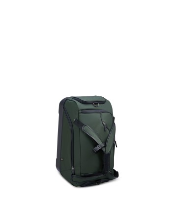 PEUGEOT VOYAGES - Travel Bag (55cm) hantent personnes