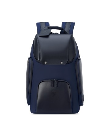 PEUGEOT VOYAGES - Back Pack (46cm) sur le site 