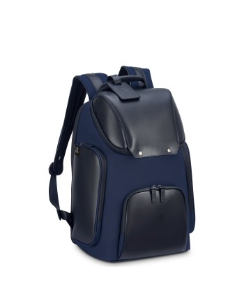 PEUGEOT VOYAGES - Back Pack (46cm) sur le site 