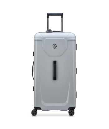 PEUGEOT VOYAGES - XL Trunk (80cm) basket pas cher