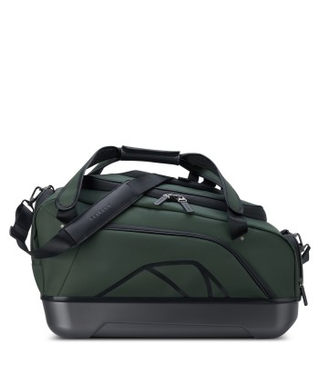 PEUGEOT VOYAGES - Travel Bag (55cm) hantent personnes