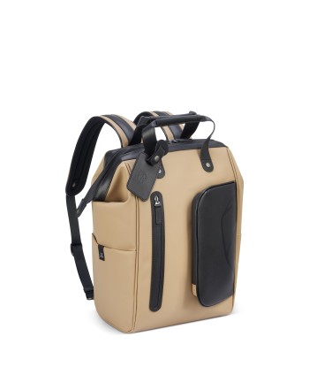 PEUGEOT VOYAGES - Back Pack (41cm) destockage