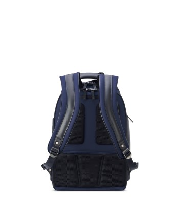 PEUGEOT VOYAGES - Back Pack (46cm) sur le site 