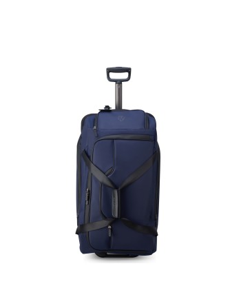 PEUGEOT VOYAGES - Duffle Bag (73cm) paiement sécurisé