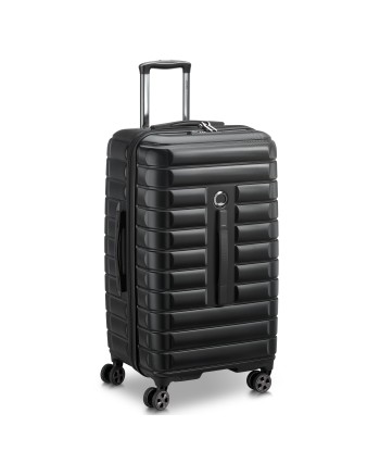 SHADOW 5.0 - L Trunk (74.5cm) vente chaude votre 