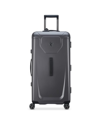 PEUGEOT VOYAGES - XL Trunk (80cm) basket pas cher