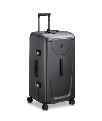 PEUGEOT VOYAGES - XL Trunk (80cm) prix pour 