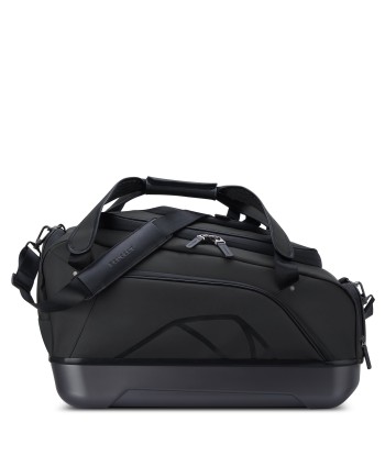 PEUGEOT VOYAGES - Travel Bag (55cm) hantent personnes