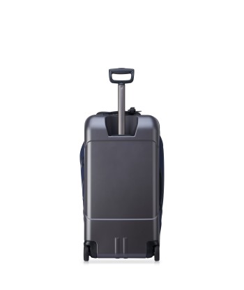 PEUGEOT VOYAGES - Duffle Bag (73cm) paiement sécurisé