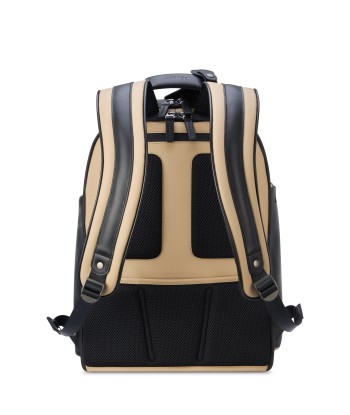 PEUGEOT VOYAGES - Back Pack (46cm) sur le site 