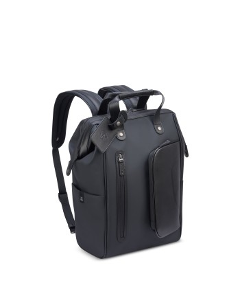 PEUGEOT VOYAGES - Back Pack (41cm) destockage