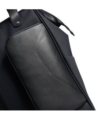 PEUGEOT VOYAGES - Back Pack (41cm) destockage