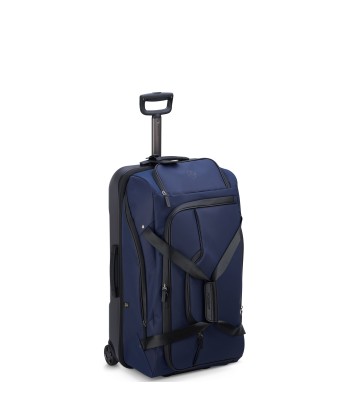 PEUGEOT VOYAGES - Duffle Bag (73cm) paiement sécurisé