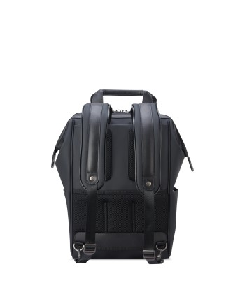 PEUGEOT VOYAGES - Back Pack (41cm) destockage