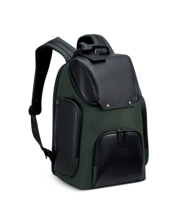 PEUGEOT VOYAGES - Back Pack (46cm) sur le site 