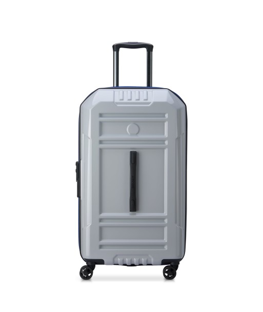 REMPART - L expandable Trunk (73cm ) pas cher