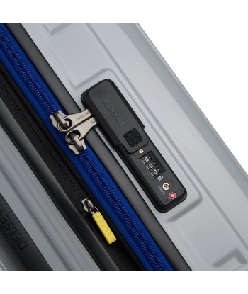 REMPART - L expandable Trunk (73cm ) pas cher