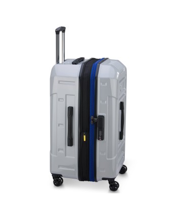 REMPART - L expandable Trunk (73cm ) pas cher