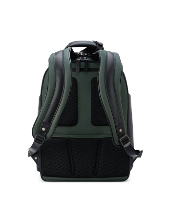 PEUGEOT VOYAGES - Back Pack (46cm) sur le site 