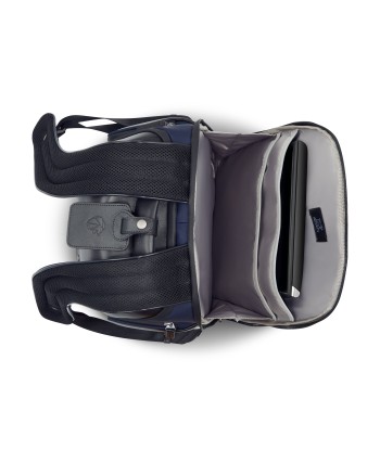 PEUGEOT VOYAGES - Back Pack (46cm) sur le site 