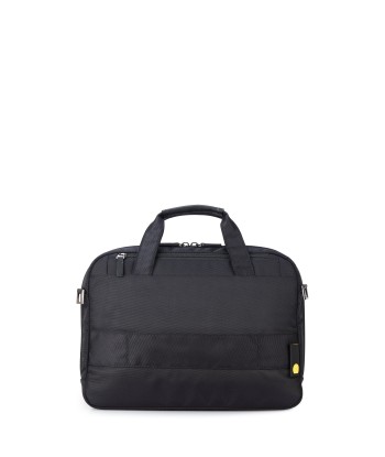 WAGRAM - Satchel 1-compartment (PC Protection 15.6") de pas cher