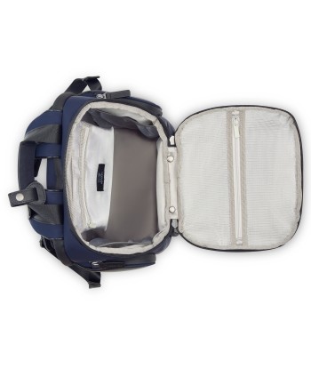 PEUGEOT VOYAGES - Back Pack (46cm) sur le site 