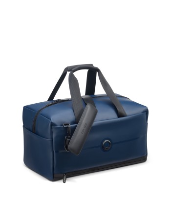 TURENNE - Duffle Bag (45cm) de l' environnement