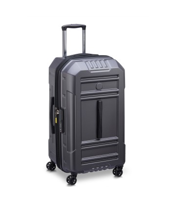 REMPART - L expandable Trunk (73cm ) pas cher