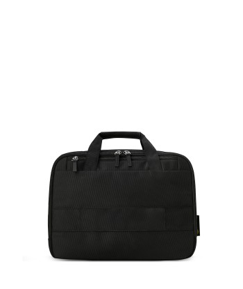 WAGRAM - Satchel 2-compartment  (PC Protection 15.6") Découvrez la collection