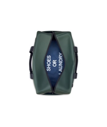 TURENNE - Duffle Bag (45cm) de l' environnement