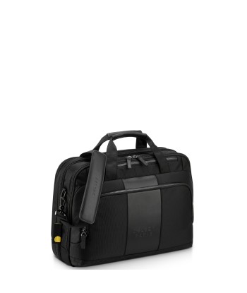 WAGRAM - Satchel 2-compartment  (PC Protection 15.6") Découvrez la collection