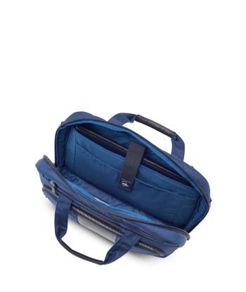 WAGRAM - Satchel 1-compartment (PC Protection 15.6") de pas cher