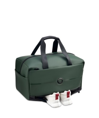 TURENNE - Duffle Bag (45cm) de l' environnement