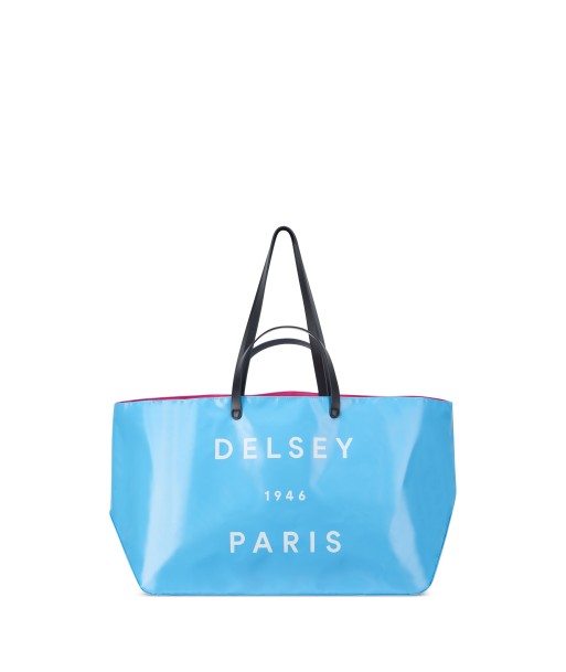 CROISIERE - Tote Bag L les muscles