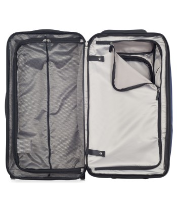 PEUGEOT VOYAGES - Duffle Bag (73cm) paiement sécurisé