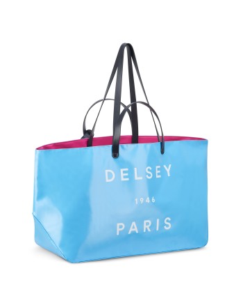 CROISIERE - Tote Bag L les muscles