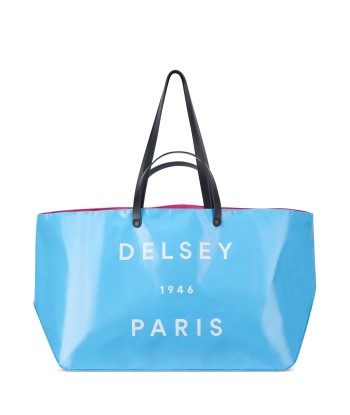 CROISIERE - Tote Bag L les muscles