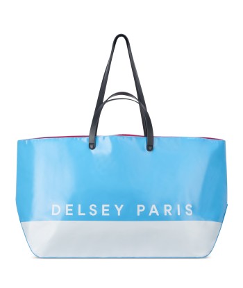 CROISIERE - Tote Bag L les muscles