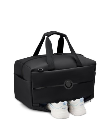 TURENNE - Duffle Bag (45cm) de l' environnement