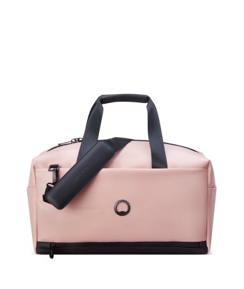 TURENNE - Duffle Bag (45cm) de l' environnement