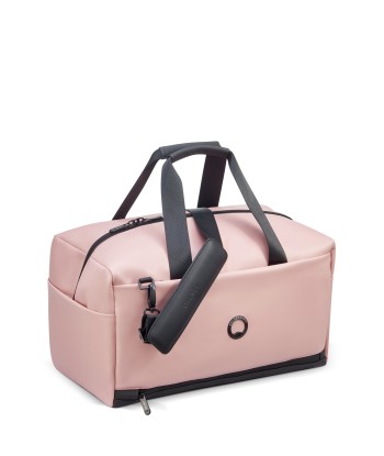 TURENNE - Duffle Bag (45cm) de l' environnement