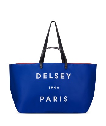 CROISIERE - Tote Bag L les muscles