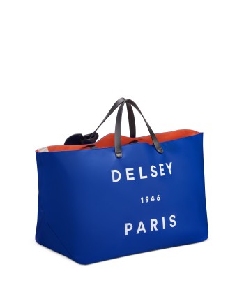 CROISIERE - Tote Bag L les muscles