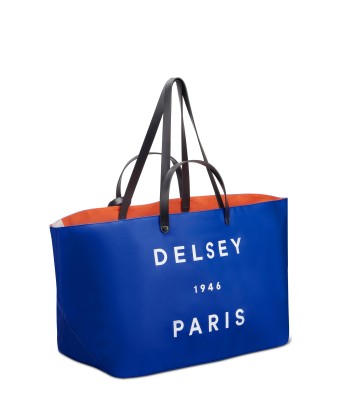 CROISIERE - Tote Bag L les muscles