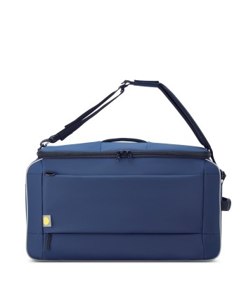 AVENTURE - TRAVEL BAG - 65cm (PC Protection 16") l'achat 