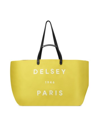 CROISIERE - Tote Bag L les muscles