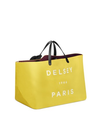 CROISIERE - Tote Bag L les muscles