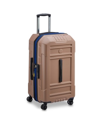 REMPART - L expandable Trunk (73cm ) pas cher