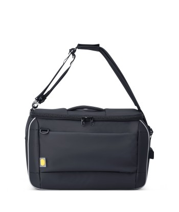 AVENTURE - TRAVEL BAG - 53cm (PC Protection 13") les ligaments